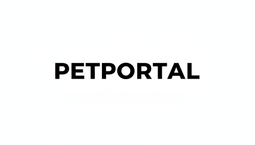 TierPortal